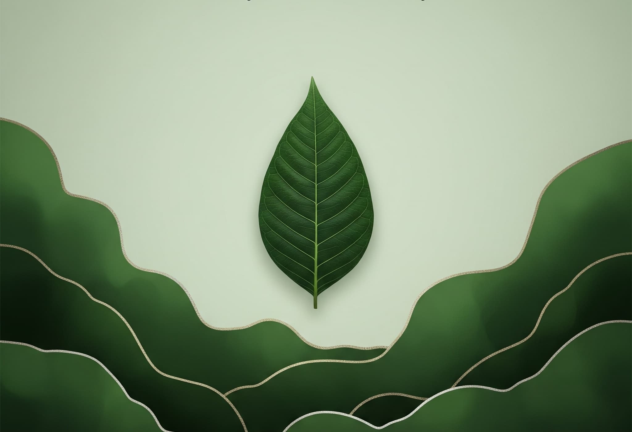 Hariyali Amavasya 2025: The moonless night that heals, grows, and grounds you