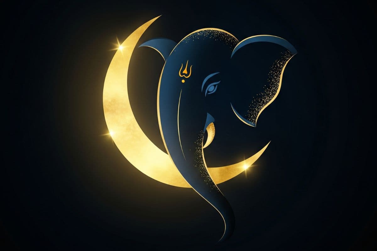 Maha Sangada Hara Chaturthi 2025: Date, puja vidhi and significance