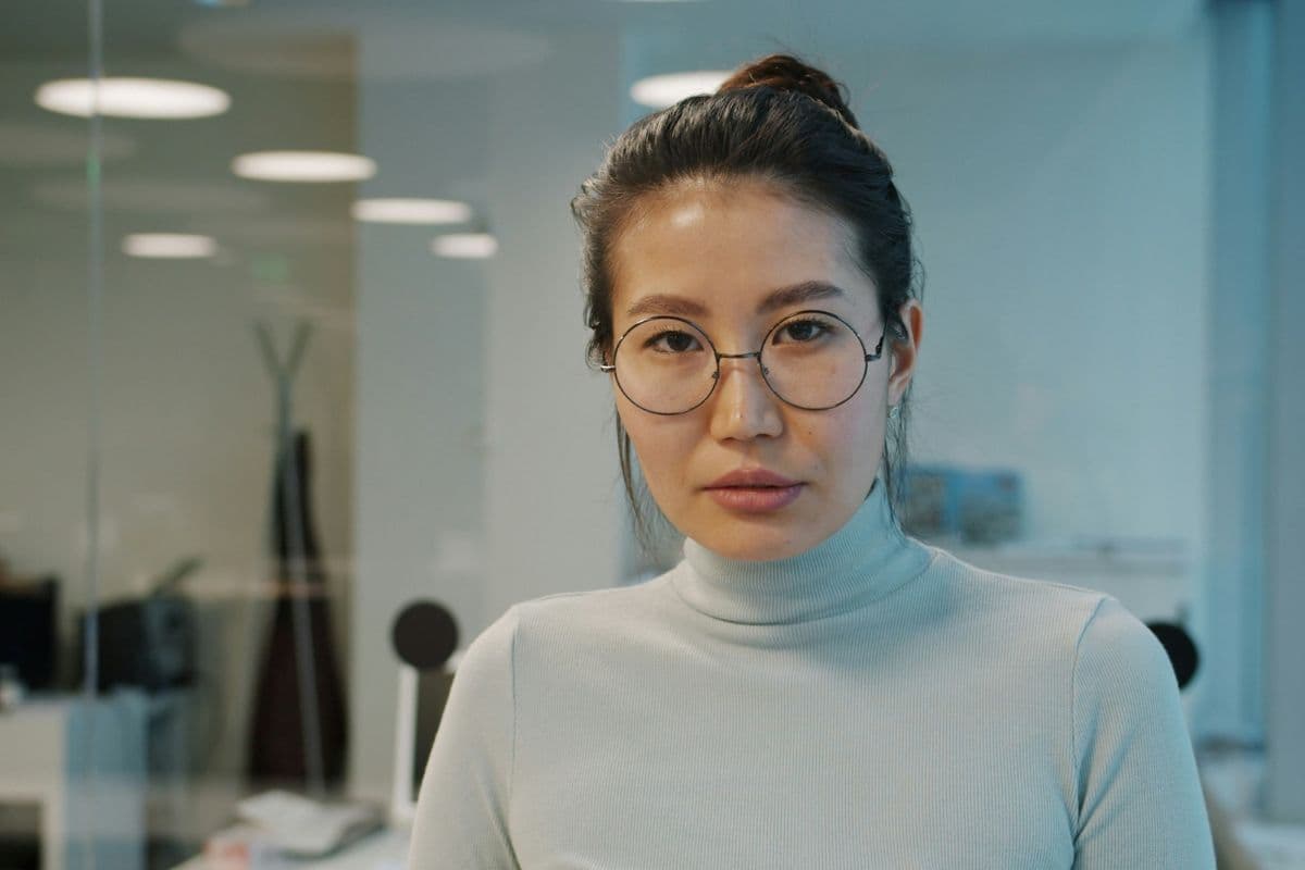 Career Horoscope Jan 19–25, 2026: Job shifts, career moves and strategies