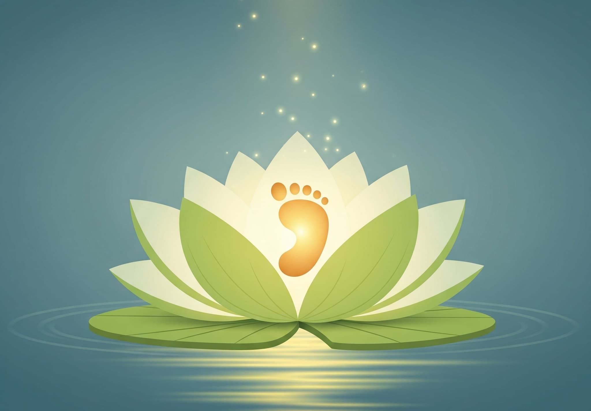 Shravana Putrada Ekadashi 2025: Date, fasting rituals and divine blessings for children