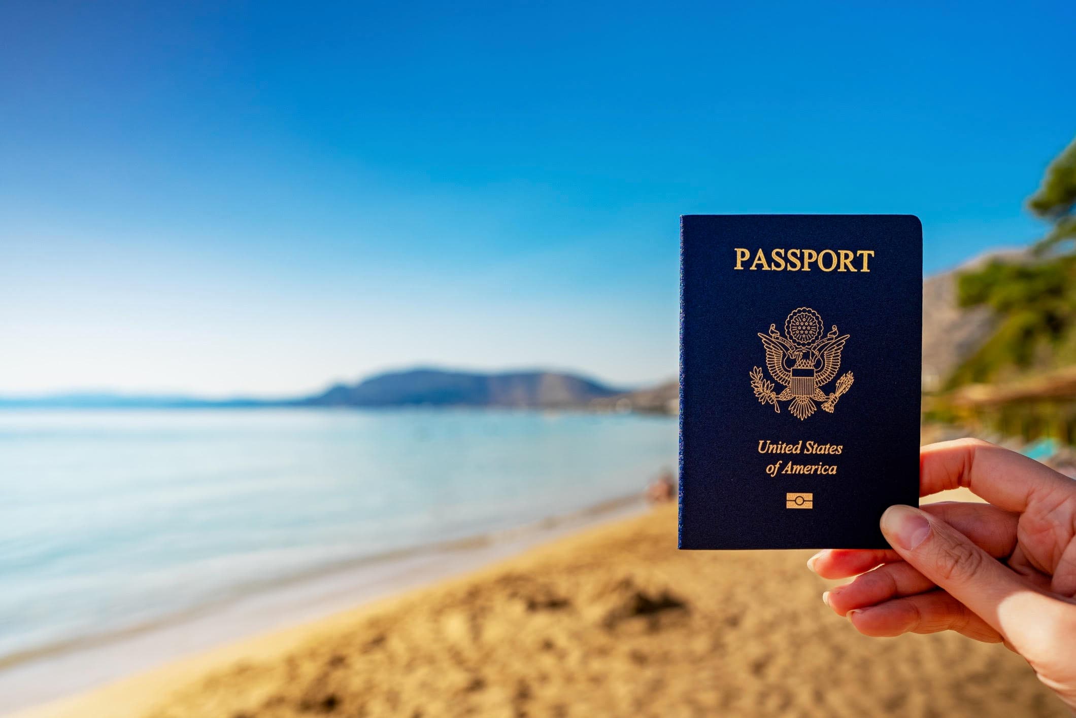 Astrological Guidance for Smooth Travel and Relocation