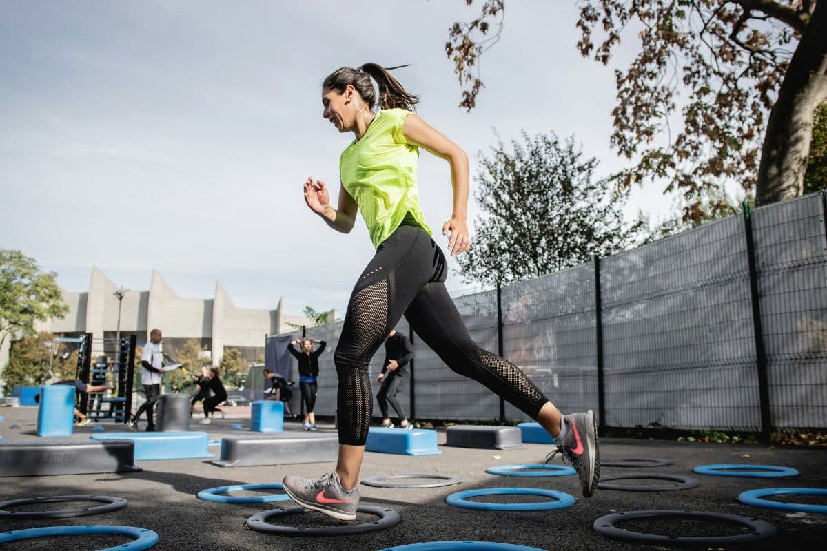 Health Horoscope Oct 27–Nov 2, 2025: Vitality boosts and stress warnings ahead