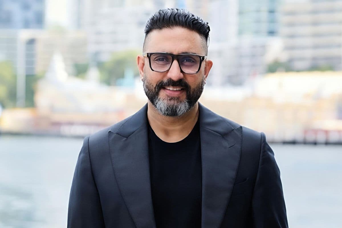 Abhishek Bachchan Birthday 2026 Horoscope: Is a new career chapter about to begin?