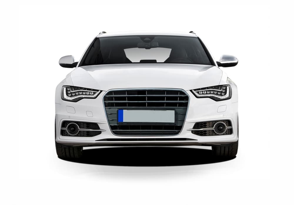 Unlucky vehicle numbers: Can your car plates bring a bad vibe?