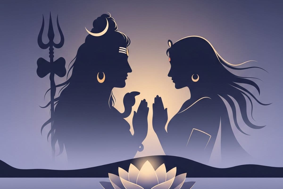 Budha Pradosh Vrat 2025: Date, puja vidhi and significance