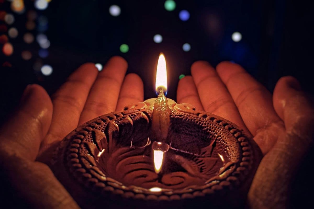 Diwali 2025 Muhurat in India: Dates and lakshmi puja shubh kaal