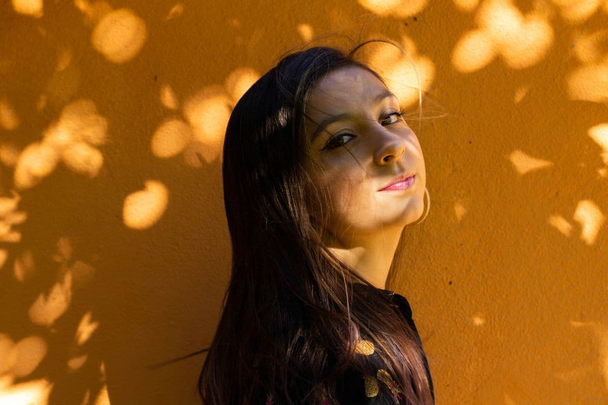 National Girl Child Day 2026: Find out how zodiac signs shape a girl’s confidence and strength