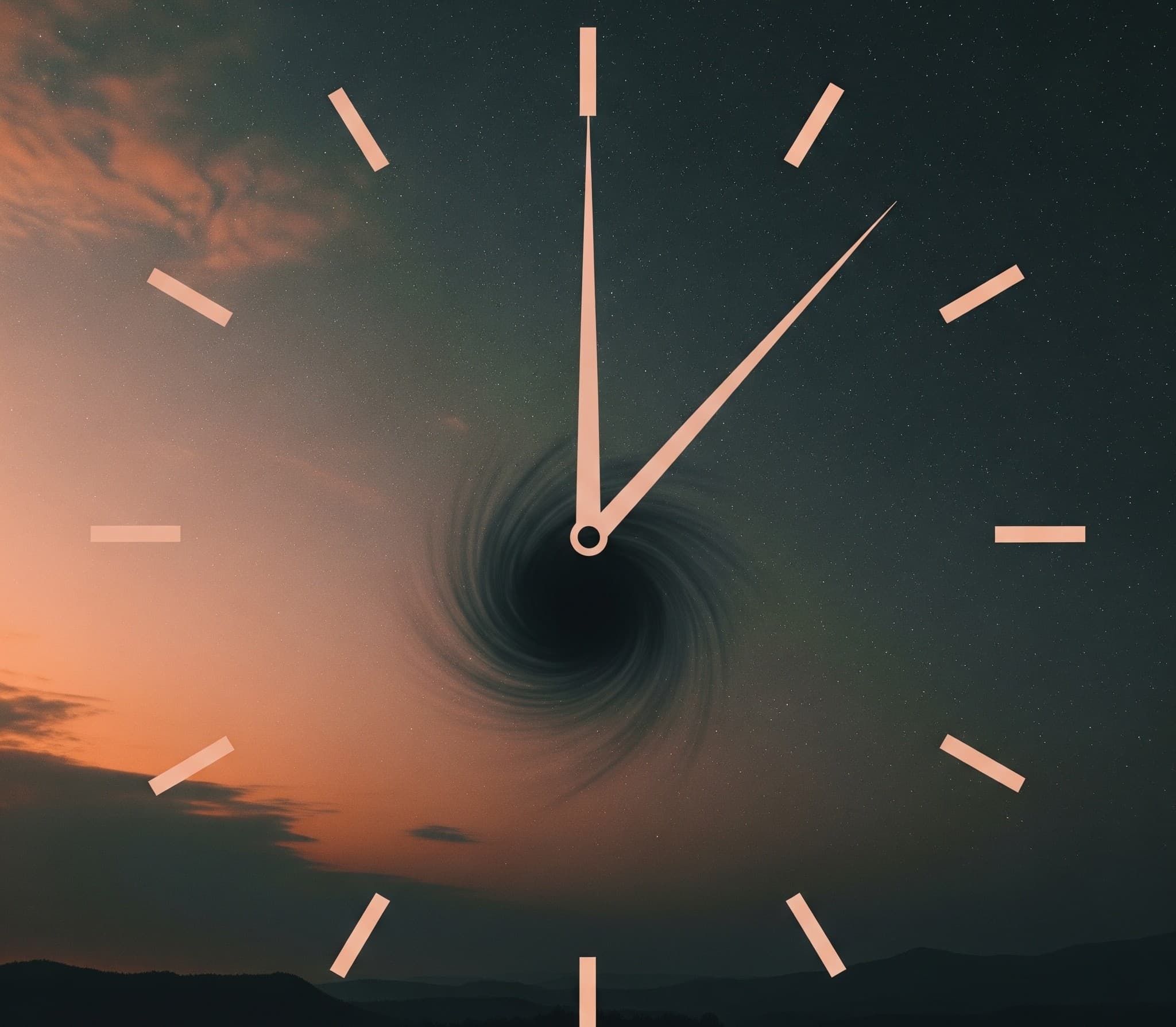 What Is Yamagandam? Daily timings and astrological significance